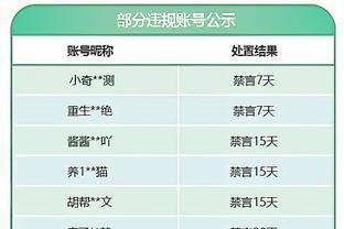 雷竞技苹果下载截图3